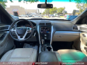 Thumbnail image of 2015 Ford Explorer at All USA Motors.