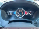 Thumbnail image of 2015 Ford Explorer at All USA Motors.