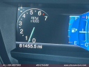 Thumbnail image of 2015 Ford Explorer at All USA Motors.