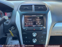 Thumbnail image of 2015 Ford Explorer at All USA Motors.