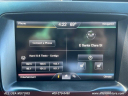 Thumbnail image of 2015 Ford Explorer at All USA Motors.