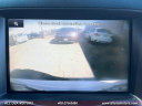 Thumbnail image of 2015 Ford Explorer at All USA Motors.