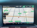 Thumbnail image of 2015 Ford Explorer at All USA Motors.