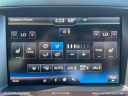 Thumbnail image of 2015 Ford Explorer at All USA Motors.