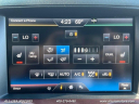 Thumbnail image of 2015 Ford Explorer at All USA Motors.