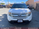 Thumbnail image of 2015 Ford Explorer at All USA Motors.