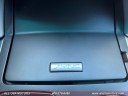 Thumbnail image of 2015 Ford Explorer at All USA Motors.