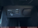 Thumbnail image of 2015 Ford Explorer at All USA Motors.