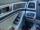 Thumbnail image of 2015 Ford Explorer at All USA Motors.