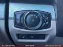 Thumbnail image of 2015 Ford Explorer at All USA Motors.