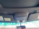 Thumbnail image of 2015 Ford Explorer at All USA Motors.