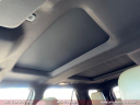 Thumbnail image of 2015 Ford Explorer at All USA Motors.