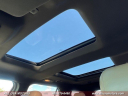 Thumbnail image of 2015 Ford Explorer at All USA Motors.
