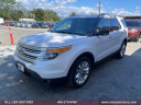 Thumbnail image of 2015 Ford Explorer at All USA Motors.