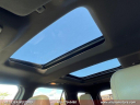 Thumbnail image of 2015 Ford Explorer at All USA Motors.