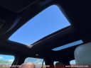Thumbnail image of 2015 Ford Explorer at All USA Motors.