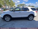 Thumbnail image of 2015 Ford Explorer at All USA Motors.