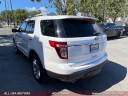 Thumbnail image of 2015 Ford Explorer at All USA Motors.