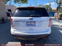 Thumbnail image of 2015 Ford Explorer at All USA Motors.