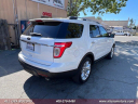Thumbnail image of 2015 Ford Explorer at All USA Motors.