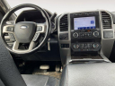 Thumbnail image of 2021 Ford F-250 Super Duty at The Irwin Zone - Used