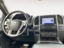 Thumbnail image of 2021 Ford F-250 Super Duty at The Irwin Zone - Used