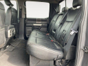 Thumbnail image of 2021 Ford F-250 Super Duty at The Irwin Zone - Used