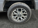 Thumbnail image of 2021 Ford F-250 Super Duty at The Irwin Zone - Used
