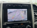 Thumbnail image of 2021 Ford F-250 Super Duty at The Irwin Zone - Used