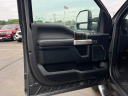 Thumbnail image of 2021 Ford F-250 Super Duty at The Irwin Zone - Used