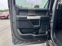 Thumbnail image of 2021 Ford F-250 Super Duty at The Irwin Zone - Used