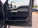Thumbnail image of 2021 Ford F-250 Super Duty at The Irwin Zone - Used