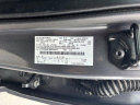 Thumbnail image of 2021 Ford F-250 Super Duty at The Irwin Zone - Used