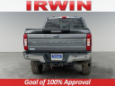 Thumbnail image of 2021 Ford F-250 Super Duty at The Irwin Zone - Used