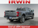 Thumbnail image of 2021 Ford F-250 Super Duty at The Irwin Zone - Used