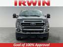 Thumbnail image of 2021 Ford F-250 Super Duty at The Irwin Zone - Used