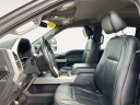 Thumbnail image of 2021 Ford F-250 Super Duty at The Irwin Zone - Used
