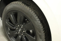 Thumbnail image of 2024 Lincoln Navigator L at Heller Motors - New