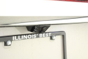 Thumbnail image of 2024 Lincoln Navigator L at Heller Motors - New
