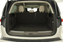 Thumbnail image of 2024 Lincoln Navigator L at Heller Motors - New