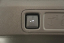 Thumbnail image of 2024 Lincoln Navigator L at Heller Motors - New