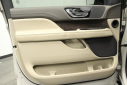 Thumbnail image of 2024 Lincoln Navigator L at Heller Motors - New