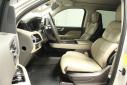 Thumbnail image of 2024 Lincoln Navigator L at Heller Motors - New