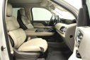 Thumbnail image of 2024 Lincoln Navigator L at Heller Motors - New