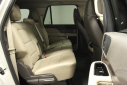 Thumbnail image of 2024 Lincoln Navigator L at Heller Motors - New
