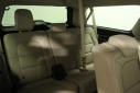 Thumbnail image of 2024 Lincoln Navigator L at Heller Motors - New