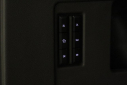 Thumbnail image of 2024 Lincoln Navigator L at Heller Motors - New