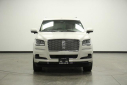 Thumbnail image of 2024 Lincoln Navigator L at Heller Motors - New