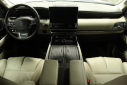 Thumbnail image of 2024 Lincoln Navigator L at Heller Motors - New
