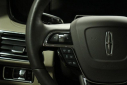 Thumbnail image of 2024 Lincoln Navigator L at Heller Motors - New